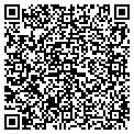 QR code with Mimt contacts