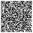 QR code with Norman Abrams contacts