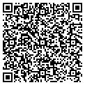 QR code with Robert G Gray contacts