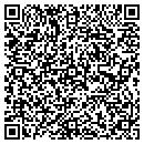 QR code with Foxy Nails & Spa contacts
