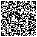 QR code with Roberto D Calderon contacts