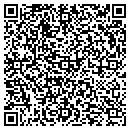 QR code with Nowlin Family Practice P C contacts