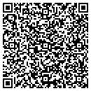 QR code with Pitones Trucking contacts