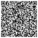 QR code with Oladayo Osinuga M D P C contacts