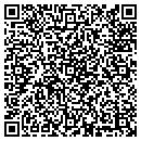QR code with Robert Ohlendorf contacts
