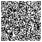 QR code with Soldotna Public Library contacts