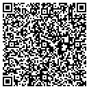 QR code with Cerrachio Mark DDS contacts