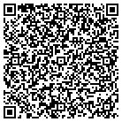QR code with Sterling Scott L Law Offices Pa contacts