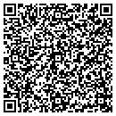 QR code with Robert R Maurer contacts
