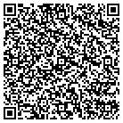QR code with Oak Shadows Condominiums contacts