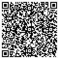 QR code with Pure Dutch Trucking contacts