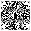 QR code with Quicksilver Trucking Llc contacts