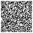 QR code with Chan Michael H DDS contacts