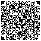 QR code with Patino J Manuel MD contacts