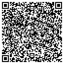QR code with Rafael L Mora contacts