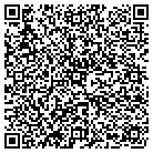 QR code with Space Machine & Engineering contacts