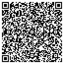 QR code with Chaplik Ivan N DDS contacts