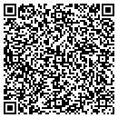 QR code with Rudolph Cardenas Jr contacts