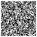 QR code with Sanchez Heliodoro contacts