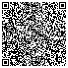 QR code with L Basil Savard Family Trust contacts