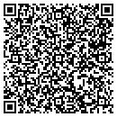 QR code with Ruth A Erlinger contacts