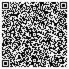 QR code with Southwest Grading Inc contacts