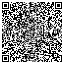 QR code with Phillip W Nowlin Md Pc contacts