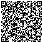 QR code with Physcn Nurs Licensing contacts