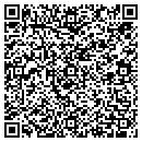 QR code with Saic Inc contacts