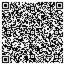 QR code with Chernomordik Mark DDS contacts