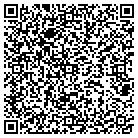 QR code with Physician Interlink LLC contacts