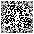 QR code with Pichens A Patterson Iii Md contacts