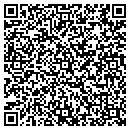 QR code with Cheung Conrad DDS contacts