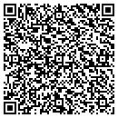 QR code with Arcadia Way Building contacts