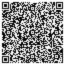 QR code with Wyatt Glaze contacts