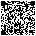 QR code with Piedmont Physicians Group contacts