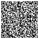 QR code with X-Cel Express L L C contacts