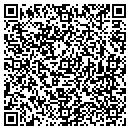 QR code with Powell Lawrence Md contacts