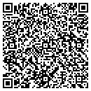 QR code with Chokshi Divakar DDS contacts