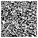 QR code with Practice Works Inc contacts