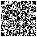 QR code with Martin M Jiminez contacts