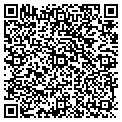 QR code with Christopher Clark Dds contacts