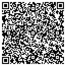 QR code with Jonathan P Culver contacts