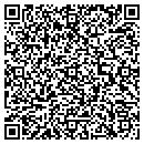 QR code with Sharon Hanlon contacts