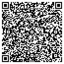 QR code with Sheryl A Dill contacts