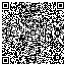 QR code with Quentin R Pirkle Sr Md contacts
