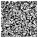 QR code with Rahman Md LLC contacts