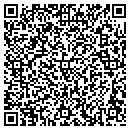 QR code with Skip Dukowitz contacts