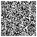 QR code with Smith Craig R MD contacts