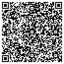 QR code with Raphael Gershon contacts